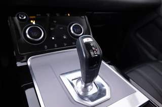Land Rover Range Rover Evoque Land Rover Range Rover Evoque 1.5 P300e AWD R-Dynamic S | LEDER ✅ 1e Eigenaar *2e Pinksterdag OPEN v.a 11u tot 17u* - afbeelding nr 13