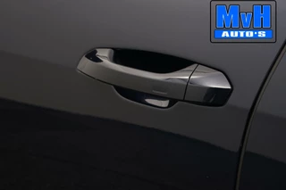 Audi A6 Audi A6 Limousine 50 TFSI e quattro S edition|CAMERA|LED|ACC - afbeelding nr 41