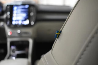 Volvo XC40 - afbeelding nr 36