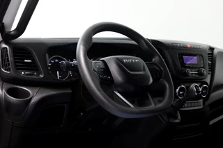 Iveco Daily - afbeelding nr 17