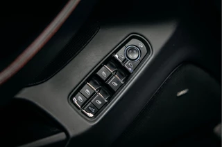 Porsche Panamera Porsche Panamera 4.8 GTS Uiterst verzorgde Panamera GTS - afbeelding nr 34