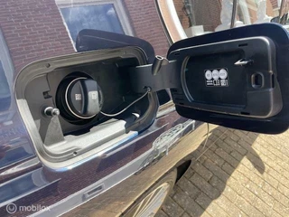 BMW 7 Serie BMW 7-serie 745e - afbeelding nr 38