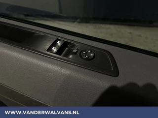 Opel Vivaro Opel Vivaro 2.0 CDTI 123pk L3H1 XL Euro6 # Airco | Camera | Cruisecontrol | Apple Carplay | Parkeersensoren Android Auto, Bijrijdersbank - afbeelding nr 15