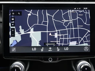 Lynk & Co 01 - afbeelding nr 19