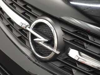Opel Vivaro Opel Vivaro 2.0 CDTI Automaat L3H1 Edition 3-zits Airco Navigatie Trekhaak Cruise Carplay Sidebars - afbeelding nr 6