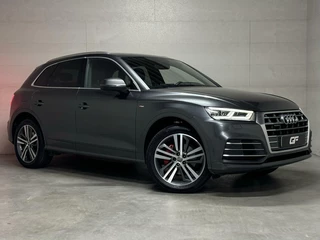 Audi Q5 - 389951882-0