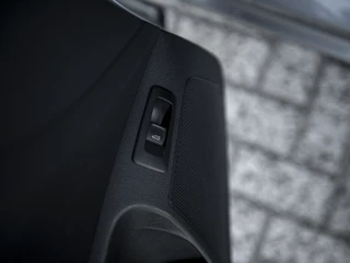 Škoda Karoq | Leer | Navi  & App-Connect | 18