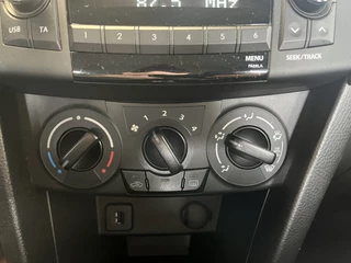 Suzuki Swift Suzuki Swift 1.2 Bandit EASSS | Airco | Cruise Control - afbeelding nr 22