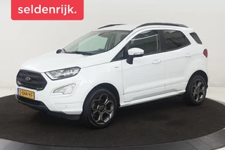 Ford EcoSport - 176903718-0