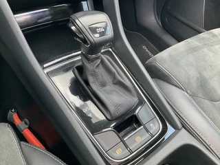 Škoda Kodiaq - afbeelding nr 30