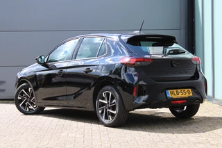Opel Corsa | Carplay | Camera | Nieuw model | Cruise | DAB | Airco - afbeelding nr 3
