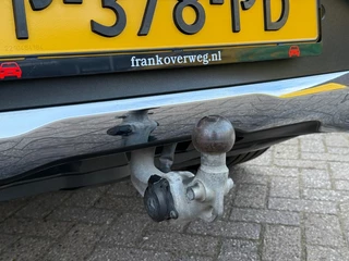 Mercedes-Benz GLC - afbeelding nr 26