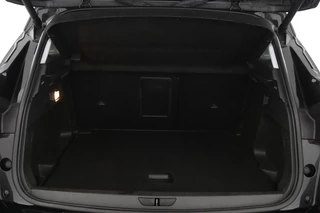 Opel Grandland X Opel Grandland X 1.2 Turbo Business Executive*NAVI*ECC*CRUISE*HAAK* - afbeelding nr 24
