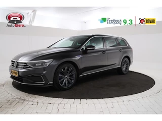 Volkswagen Passat - 175179037-0