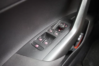 Volkswagen Polo Volkswagen Polo 1.0 TSI Comfortline - Carplay, adaptive cruise, LM Velgen - afbeelding nr 21