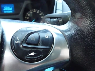 Ford Transit Custom - afbeelding nr 21