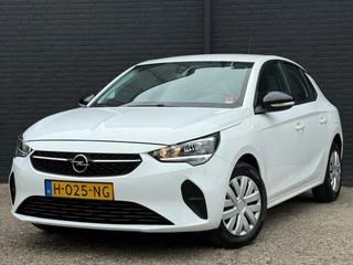Opel Corsa 1.2 Edition AIRCO | NAVI | CARPLAY | HILL HOLD | LANE ASSIST | NWE APK