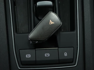 CUPRA Formentor - afbeelding nr 56