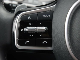 Kia Sorento Kia Sorento 1.6 T-GDI 265PK Plug-in Hybrid 4WD ExecutiveLine | afneembare trekhaak | - afbeelding nr 42