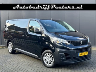 Peugeot Expert - 376024231-0