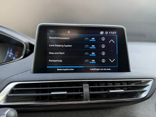 Peugeot 5008 Peugeot 5008 1.2 PureTech Allure Automaat - afbeelding nr 63