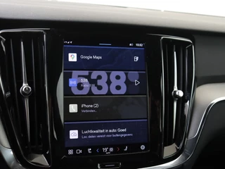 Volvo V60 - afbeelding nr 24