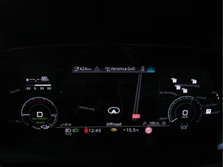 Audi e-tron GT (INCL-BTW) *PANO | HEAD-UP | MATRIX-LED | LEATHER-MICROFIBRE | BANG/OLUFSEN-AUDIO  | ADAPTIVE-CRUISE | TOP-VIEW | AIR-SUSPENSION | MEMORY-PACK | KEYLESS | DIGI-COCKPIT | NAVI-FULLMAP | 21