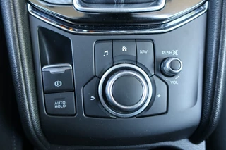 Mazda CX-5 - afbeelding nr 31
