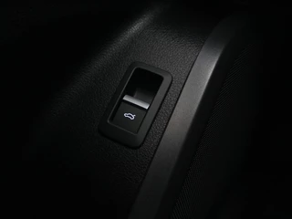 Audi Q5 S Line Sportstoelen Audi Sound 67 - afbeelding nr 21