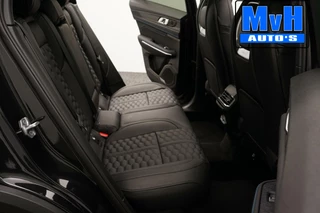 Lynk & Co 01 Lynk & Co 01 1.5 PHEV|FULL BLACK XXL|LEER|ZWARTE.HEMEL|NAP - afbeelding nr 50