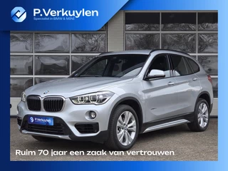 BMW X1 - 20874804-0