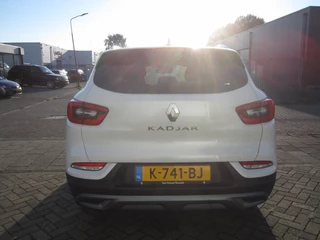 Renault Kadjar - afbeelding nr 7