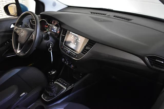 Opel Crossland X CRUISE/LMV/CARPLAY - afbeelding nr 13