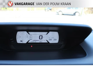 Citroën C4 Picasso - afbeelding nr 14