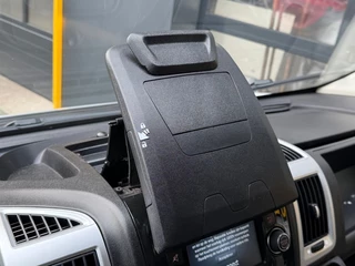 Fiat Ducato - afbeelding nr 21