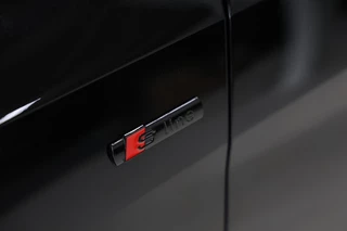 Audi A1 Sportback - afbeelding nr 14