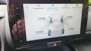 Toyota Yaris Cross - afbeelding nr 19