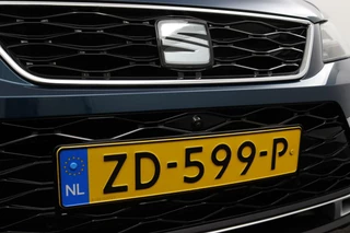 SEAT Ateca Seat Ateca 1.5 TSI Xcellence Business Intense | Camera | Virtual Cockpit | - afbeelding nr 32