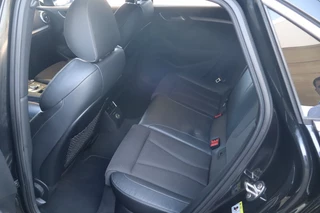 Audi A3 - afbeelding nr 12