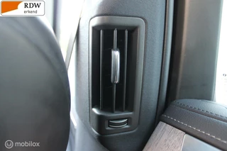 Volvo XC90 Volvo XC90 2.0 T8 Recharge AWD Inscription Exclusive 304PK - afbeelding nr 44
