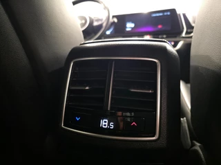 Kia Sportage Kia SPORTAGE 1.6 T-GDi Hybrid GT-Line / ACC / KEYLESS / CARPLAY / ALCANTARA / CAM. + SENSOR / STUUR- EN STOELVERW. / F.GARANTIE ! - afbeelding nr 31