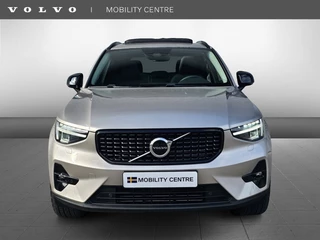 Volvo XC40 - afbeelding nr 2