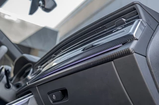 Audi Q8 - afbeelding nr 46