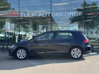 Volkswagen Golf Volkswagen Golf 1.0 TSI Comfortline 5drs 2016 1e eigenaar - afbeelding nr 5