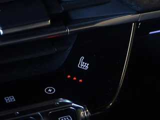 Peugeot e-2008 - afbeelding nr 26