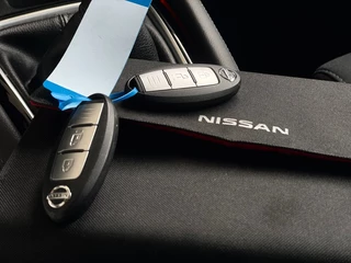 Nissan QASHQAI Nissan QASHQAI 1.6 160PK 1500kg TREKHAAK 360 NIEUW MODEL CAMERA NAVI - afbeelding nr 30