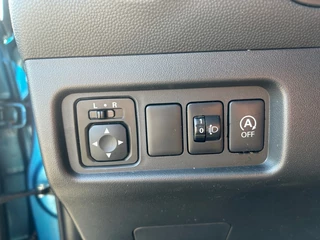 Mitsubishi Space Star - afbeelding nr 7