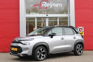 Citroën C3 Aircross - 142798723-0