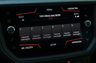 SEAT Ibiza - afbeelding nr 41