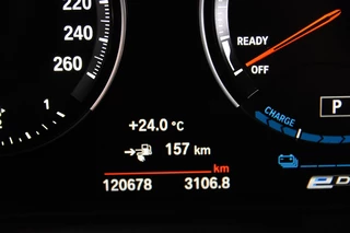 BMW 2 Serie BMW 2 Serie Active Tourer 225 xe Hybride *1ste Eigenaar*Park assist* - afbeelding nr 16